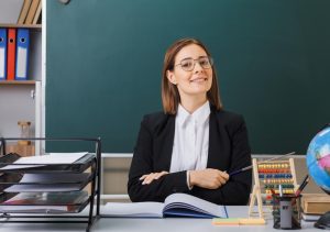 B Ed Courses in Dubai