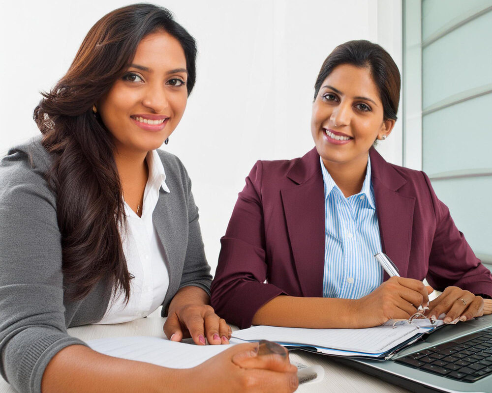 Teacher Training Programme in UAE