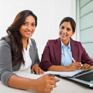 Teacher Training Programme in UAE