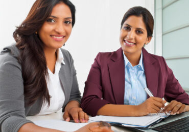 Teacher Training Programme in UAE