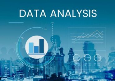 Level 7 Extended Diploma In Computing Technologies (Data Analytics)