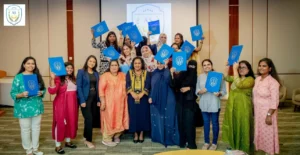 Diploma in Information and Digital