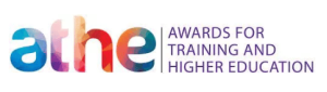 Awards for Training And Higher Education