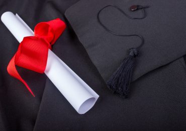 Why Choose a Master of Business Administration in Dubai in 2026?