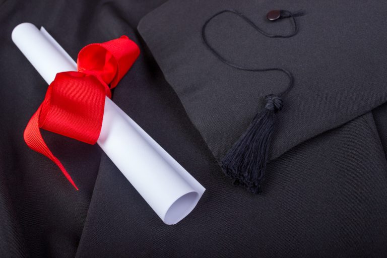 Why Choose a Master of Business Administration in Dubai in 2026?