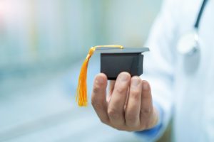 Study MBBS Abroad