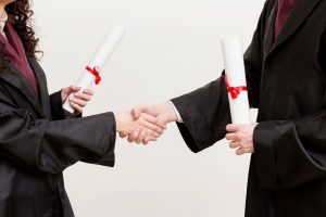 Sports Management Courses