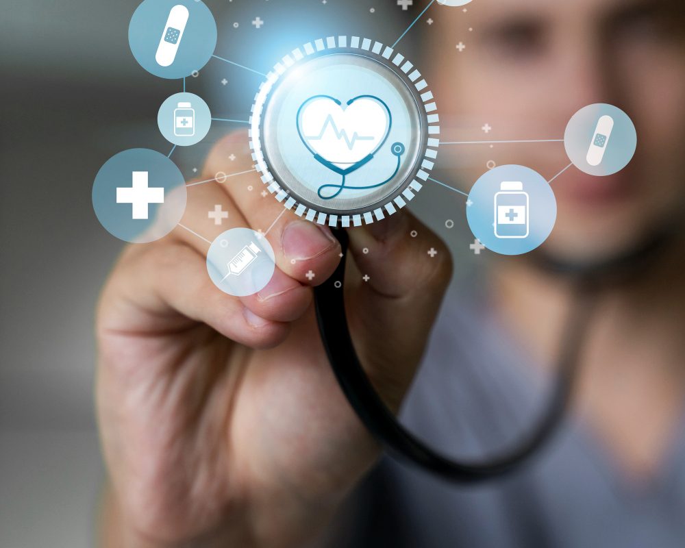 Bachelor of Science in Nursing (BSN)