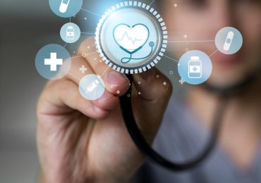 Bachelor of Science in Nursing (BSN)