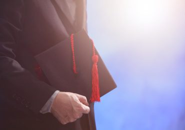 Affordable dentistry courses abroad