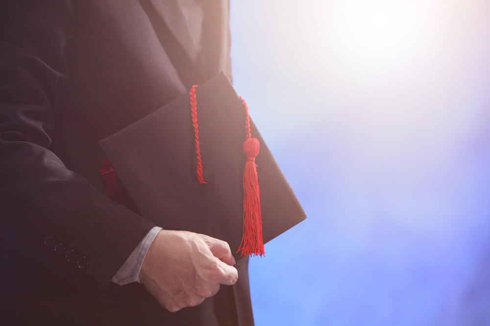 Affordable dentistry courses abroad