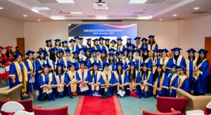 BSc (Hons) Health and Social Care