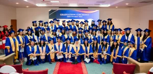 Education consultancy and learning center