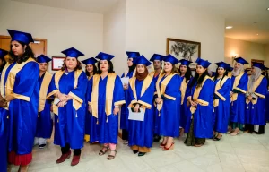 Diploma in Coaching and Mentoring