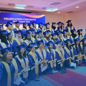 Internationally Accredited Diploma in Bookkeeping