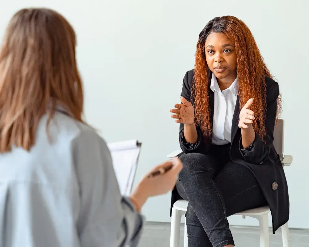 Study Early Childhood Education in UAE