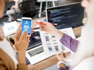 AI Courses in UAE