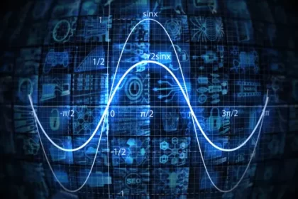 Level 3 Award in Introduction to Computing Mathematics