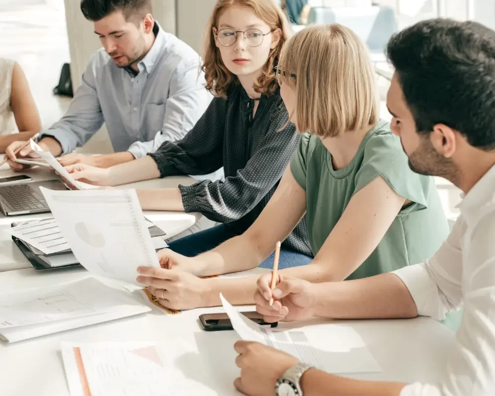 Top MBBS Colleges for International Students