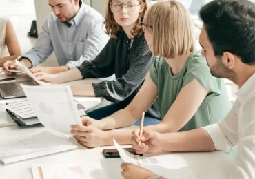 Top MBBS Colleges for International Students