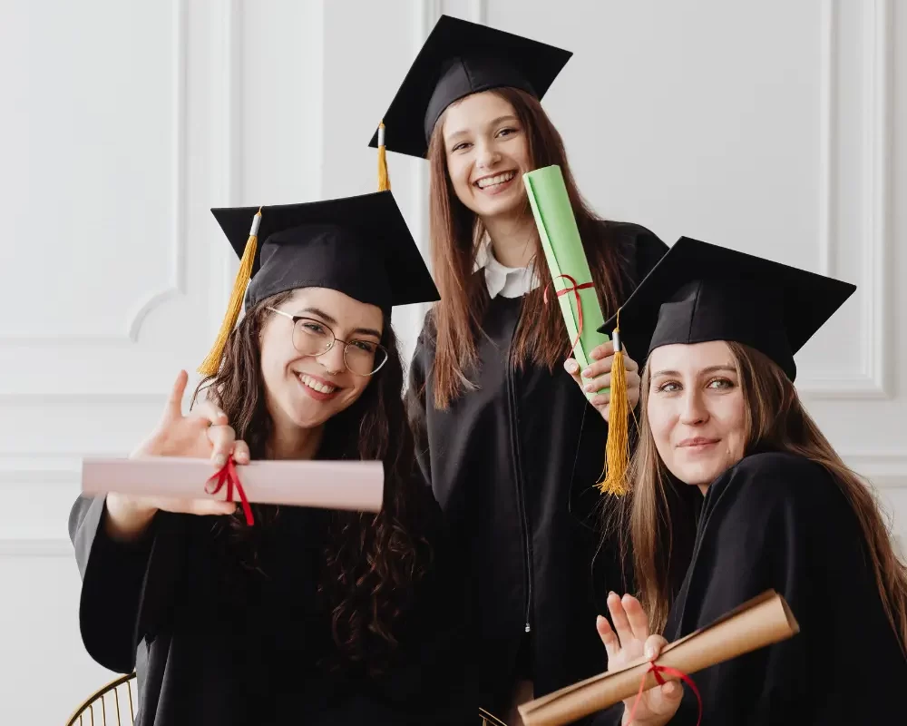 Best MBBS Universities Abroad