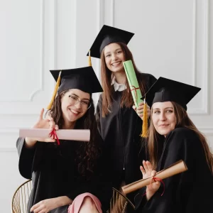Best MBBS Universities Abroad