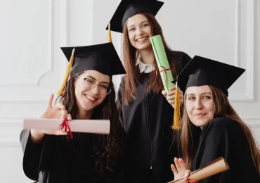 Best MBBS Universities Abroad