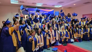 Bachelor Of Education(BEd)