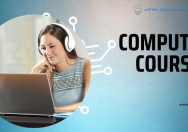 Computer Courses in Qatar