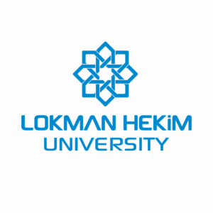 Untitled design (74)