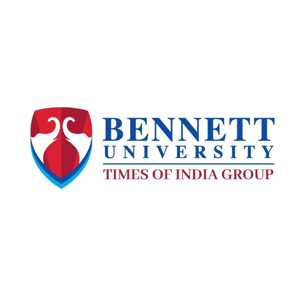 Bennett University