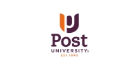 Post university