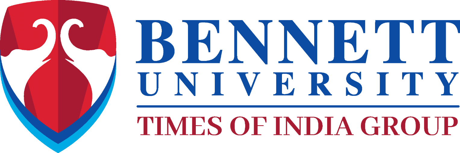 Bennett University Online