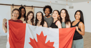 Study-in-Canada-from-UAE-A-Complete-Guide-for-Students