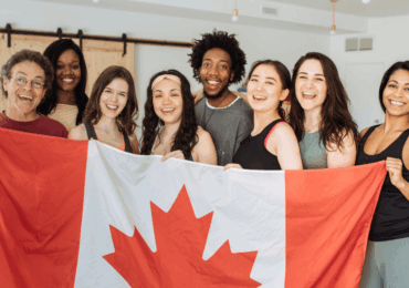 Study-in-Canada-from-UAE-A-Complete-Guide-for-Students