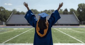 Bachelor in Sports Management Program