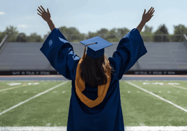 Bachelor in Sports Management Program