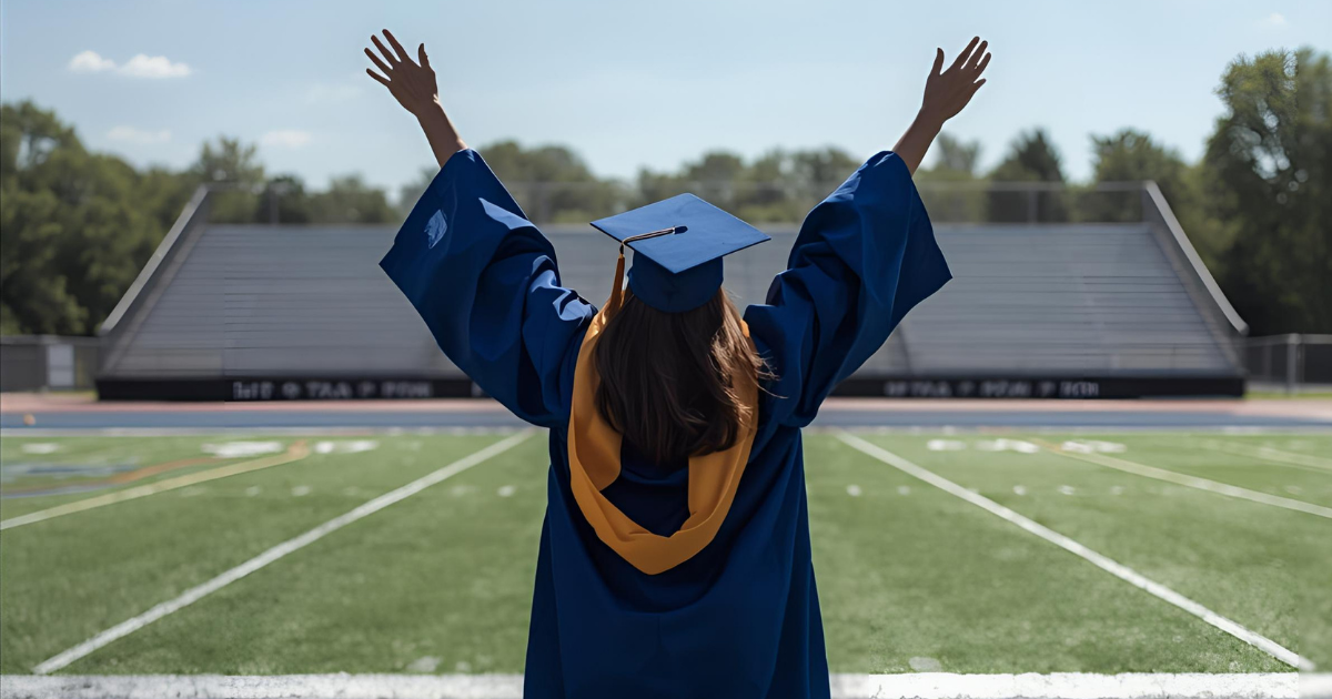 Bachelor in Sports Management Program