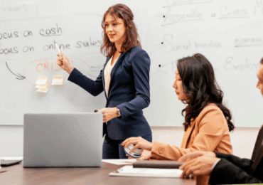 Ajman Teacher Training Institute