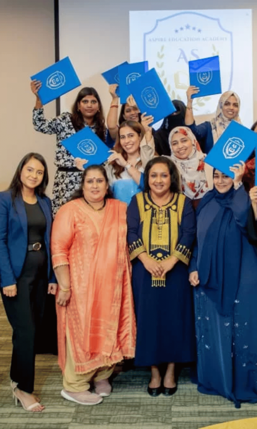 Training and Consultancy