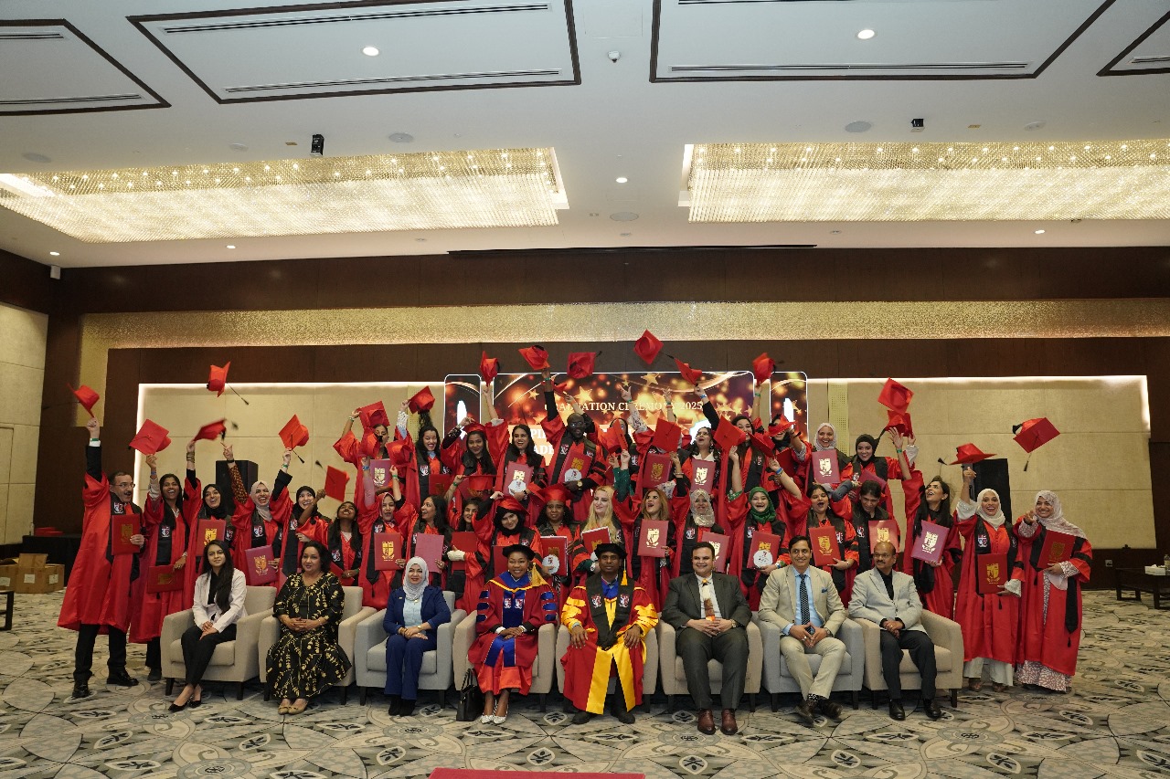Home - Aspire International