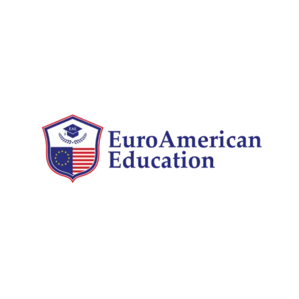 euro american education
