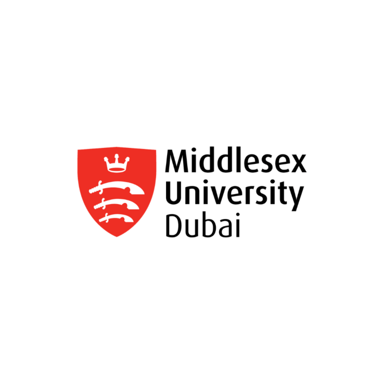 Middlesex university Dubai