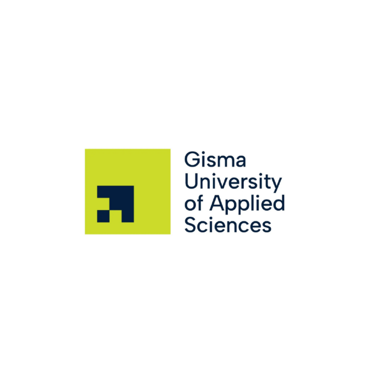Gisma University of applied science