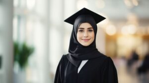 Bachelor Of Education in UAE