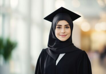 Bachelor Of Education in UAE