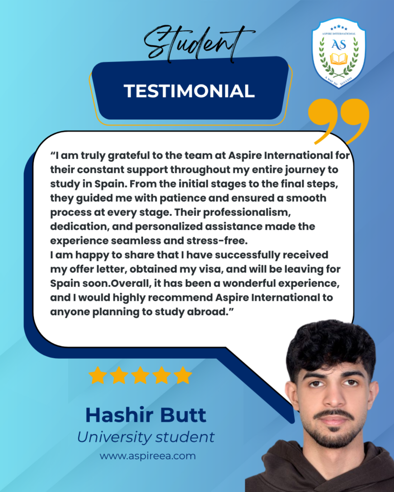 Aspire Testimonials (1)