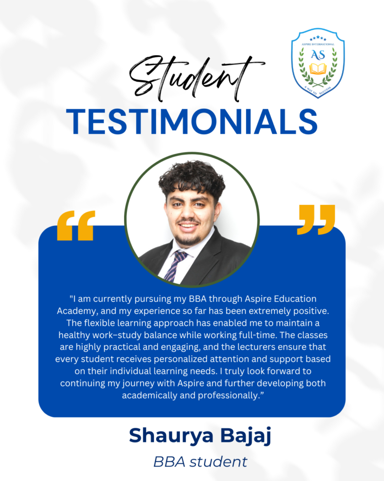 Aspire Testimonials (2)