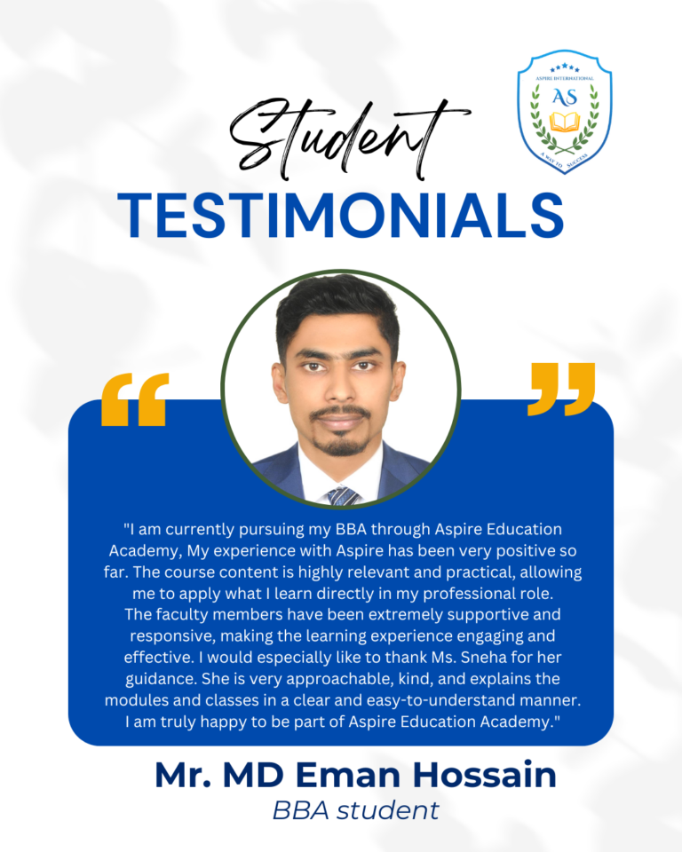 Aspire Testimonials (3)