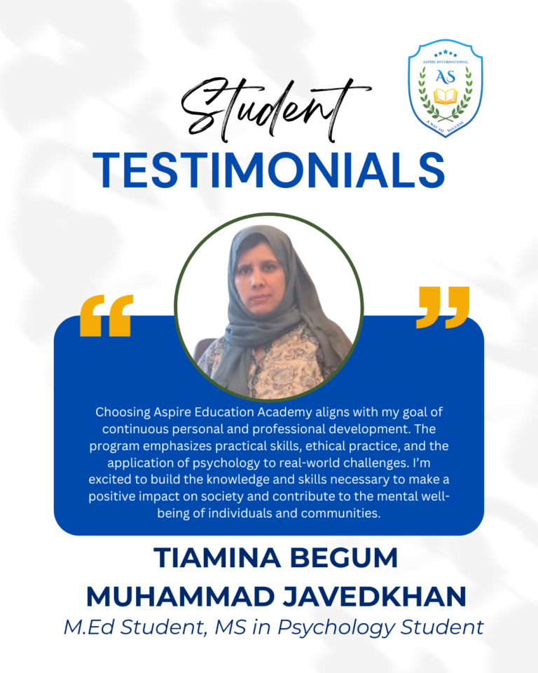 Aspire Testimonials (5)